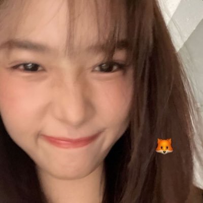 veri 🧁's profile picture