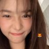 veri 🧁 的头像