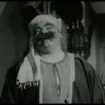 عبد الجبار يفطر بالولعه ويتعشي بالنار's profile picture