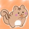 Profilbild von りす©⚔️❤️ 🍥