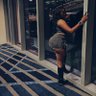 Top Pick and Topic ๐ profil fotoฤrafฤฑ
