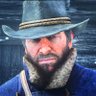 Profilbild von Rave