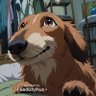 わんわんわんこ 的头像