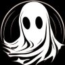👻🩸 Joschwa 🩸👻's profile picture