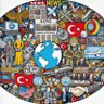 Фото профиля News Platform (TR)