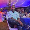Francis Oduk's profile picture
