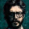 Profilbild von ivn_lmnt