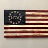 cevin1776 的头像