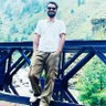 Profilbild von Shahid Junaid