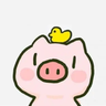 韭菜饼子 profil fotoğrafı