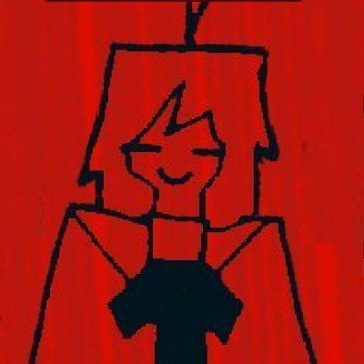 Dysfunct1ona1's profile picture