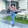 Kpp Wantana profil fotoğrafı
