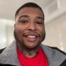 iamwarrenfr 的头像