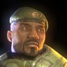 KapitanZbik's profile picture