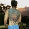 Jeri Irawan's profile picture