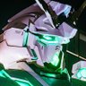 零★雫's profile picture