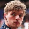 Mad Max's profile picture