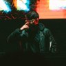 ΛYDO8's profile picture