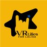 VRLilies's profile picture