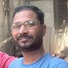 Profilbild von Pramod Gajdhar