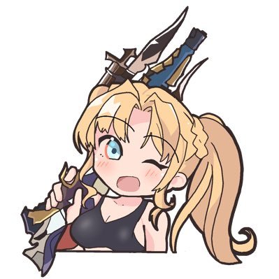 0_buq's profile picture