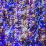 Фото профиля クリリン