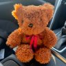 foo（フー）🧸🎧💫 profil fotoğrafı