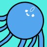 (ててう)↑ 的头像