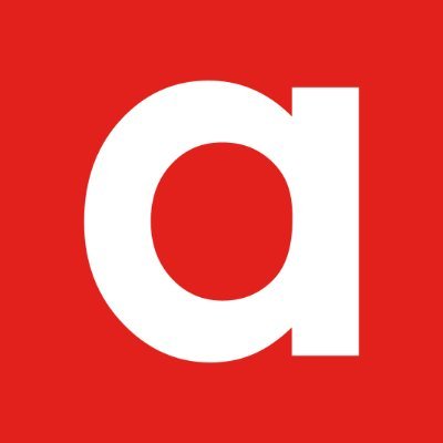 Aramex_KSA's profile picture