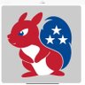 Ed Catterson's profile picture