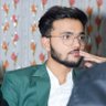 Mohd Rehan Ansari profil fotoğrafı