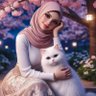 Batoul la mousa 的头像