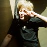 Profilbild von Xio