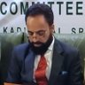 Imtiyaz Malik's profile picture