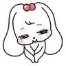 Profilbild von wony lover