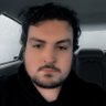 Dylan's profile picture