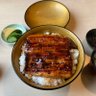 ゆた 的头像