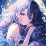 なの🏫 🤍☯️🖤 ☕️💕's profile picture
