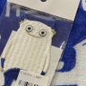 ひらのそら profil fotoğrafı