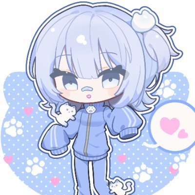 nina_0119's profile picture
