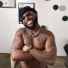 Profilbild von Michael Chigozie