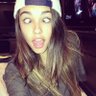 luysa | VAI VER A OLIVIAAA😭 profil fotoğrafı