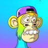 Guzzler profil fotoğrafı