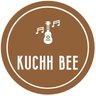 Kuchh Bee 的头像