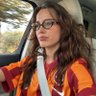 Büş | 🎀 profil fotoğrafı