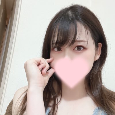 nya_seri's profile picture