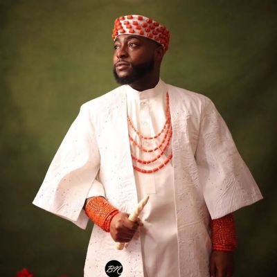 PDaci6's profile picture