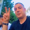 Sabri Taş profil fotoğrafı
