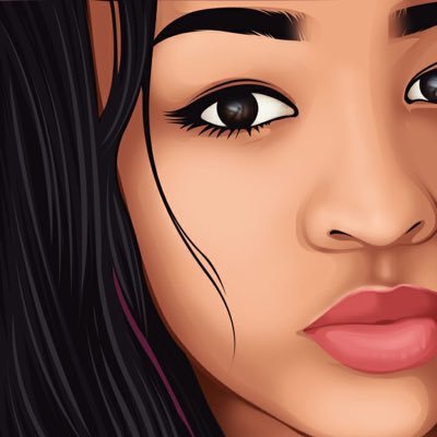 RoutineBlast's profile picture