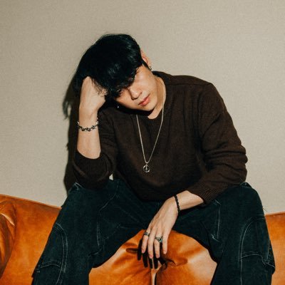 Isaac Lim's profile picture